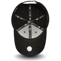 cap-zaoblena-black-adjustable-strap-9forty-essential-los-angeles-dodgers-mlb-new-era