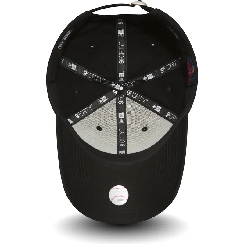 cap-zaoblena-black-adjustable-strap-9forty-essential-los-angeles-dodgers-mlb-new-era