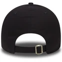 cap-zaoblena-navy-blue-adjustable-strap-9forty-essential-new-york-yankees-mlb-new-era