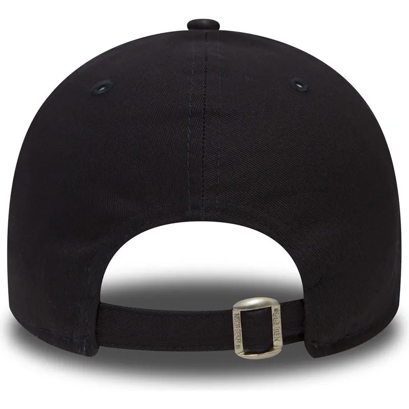 cap-zaoblena-navy-blue-adjustable-strap-9forty-essential-new-york-yankees-mlb-new-era