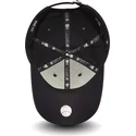 cap-zaoblena-navy-blue-adjustable-strap-9forty-essential-new-york-yankees-mlb-new-era