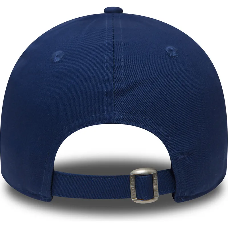 cap-zaoblena-blue-adjustable-strap-9forty-essential-new-york-yankees-mlb-new-era