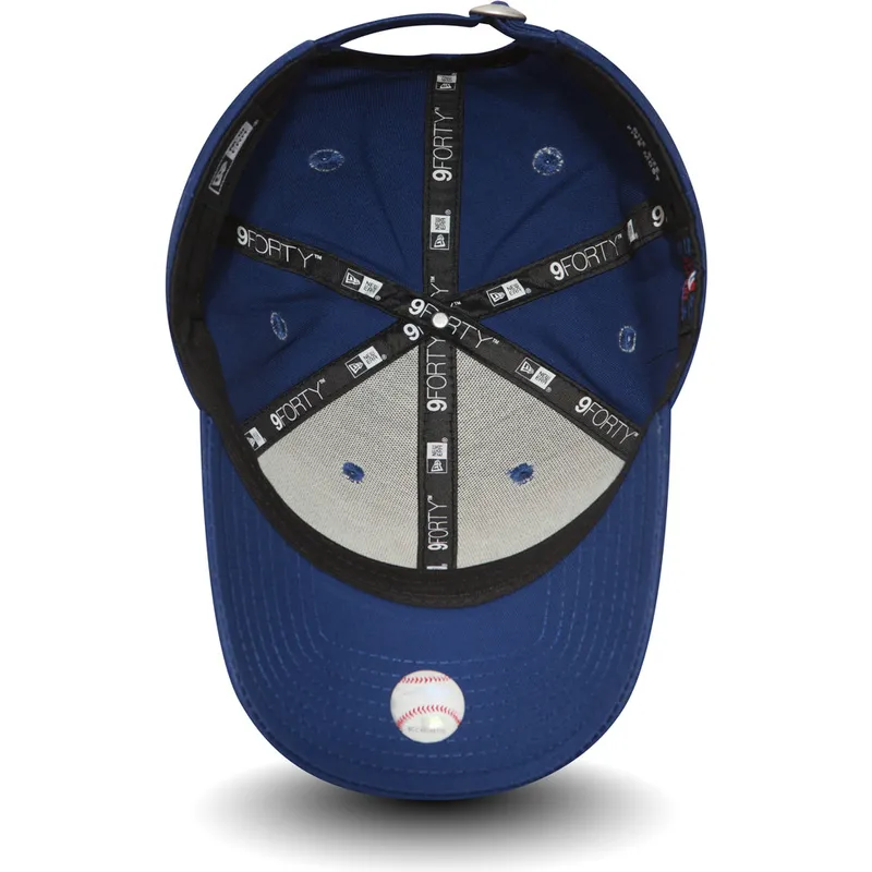 cap-zaoblena-blue-adjustable-strap-9forty-essential-new-york-yankees-mlb-new-era