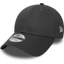 cap-zaoblena-stone-adjustable-strap-9forty-new-era