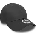cap-zaoblena-stone-adjustable-strap-9forty-new-era