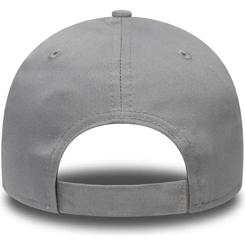 verstellbare-graue-9forty-basic-flag-kappe-von-new-era