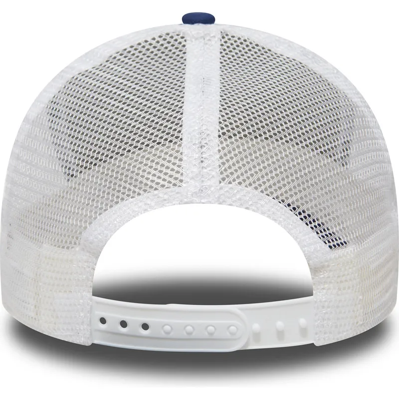 cap-zaoblena-blue-snapback-clean-a-frame-los-angeles-dodgers-mlb-new-era