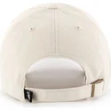 siltovka-zaoblena-krem-nastavitelny-chicago-white-sox-mlb-47-brand