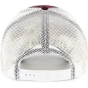 siltovka-zaoblena-cervena-snapback-new-york-yankees-mlb-47-brand