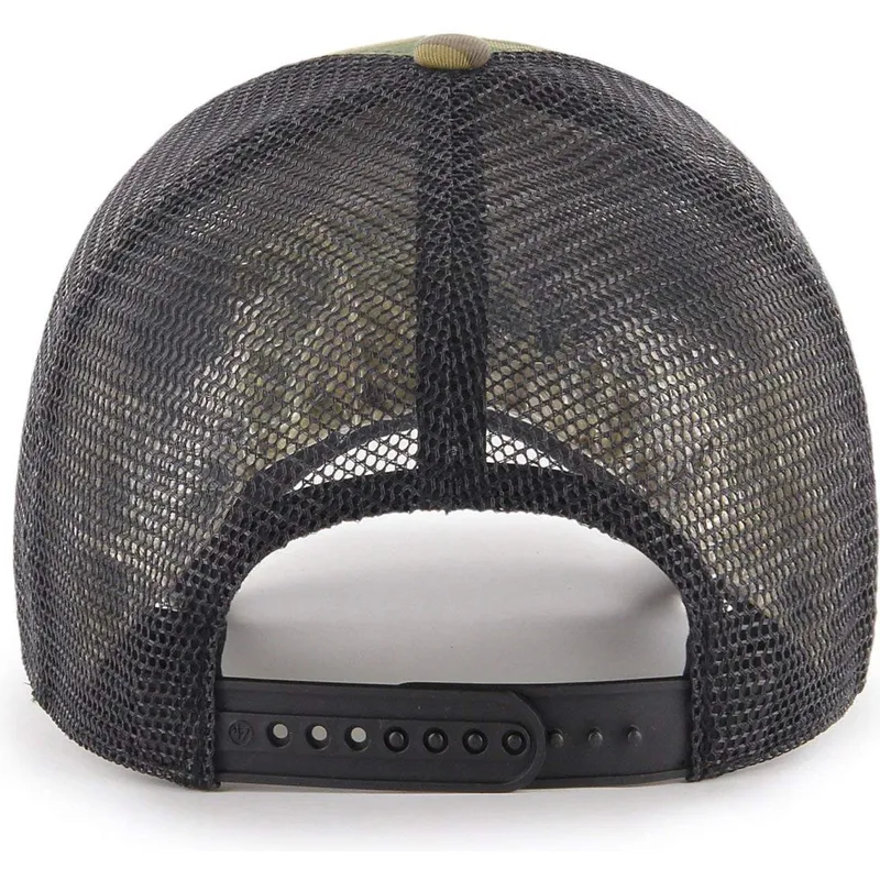 siltovka-zaoblena-kamuflaz-snapback-new-york-yankees-mlb-47-brand