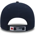 cap-zaoblena-navy-blue-adjustable-strap-9forty-the-league-new-england-patriots-nfl-new-era