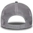 siltovka-zaoblena-cierna-snapback-distressed-a-frame-chicago-white-sox-mlb-new-era