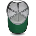 siltovka-zaoblena-cierna-snapback-distressed-a-frame-chicago-white-sox-mlb-new-era