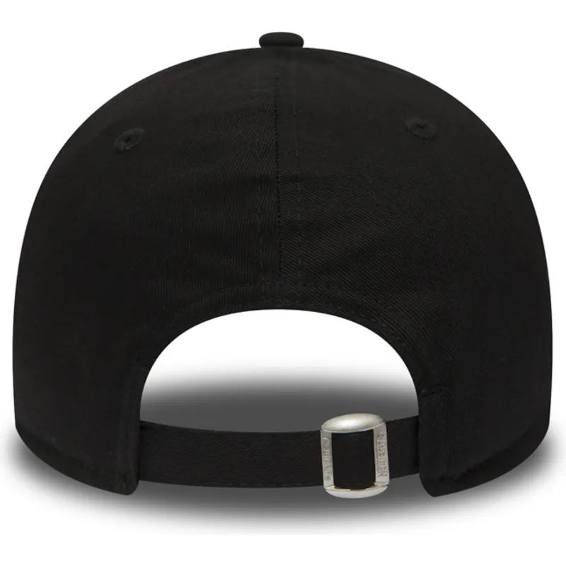 siltovky-zaoblena-cierna-nastavitelny-pasik-9forty-essential-los-angeles-dodgers-mlb-new-era siltovky-zaoblena-cierna-nastavitelny-pasik-9forty-essential-los-angeles-dodgers-mlb-new-era