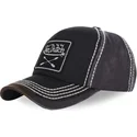 siltovka-zaoblena-cierna-nastavitelny-arrow01-von-dutch