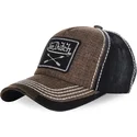 siltovka-zaoblena-hneda-nastavitelny-arrow02-von-dutch