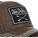 siltovka-zaoblena-hneda-nastavitelny-arrow02-von-dutch