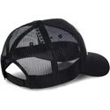 cap-zaoblena-black-adjustable-strap-von-dutch