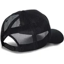 schwarze-verstellbare-curved-cap-blacky2-von-von-dutch
