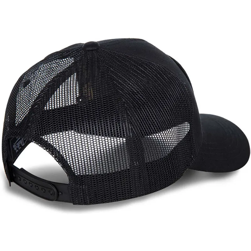 siltovky-zaoblena-kamionista-cierna-nastavitelny-pasik-blacky2-von-dutch