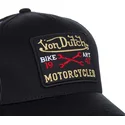 siltovka-zaoblena-cierna-nastavitelny-blacky2-von-dutch