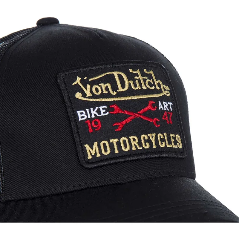 siltovky-zaoblena-cierna-nastavitelny-pasik-blacky2-von-dutch