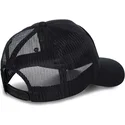 siltovka-zaoblena-cierna-snapback-ajustable-blacky4-von-dutch