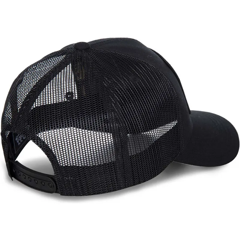 siltovka-zaoblena-cierna-snapback-ajustable-blacky4-von-dutch
