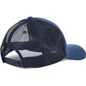 blaue-verstellbare-curved-cap-bmmari-von-von-dutch