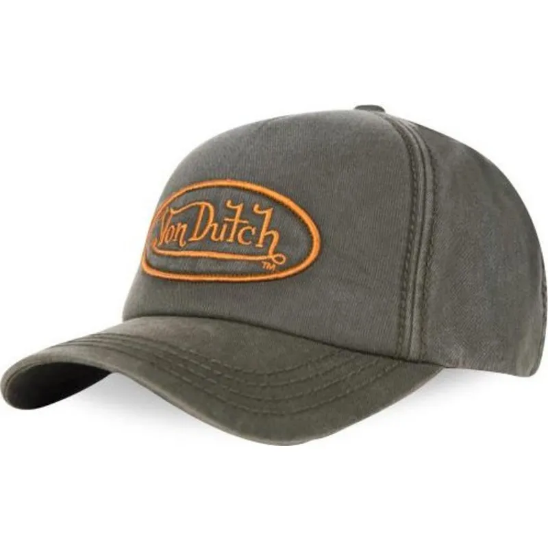 siltovka-zaoblena-zelena-nastavitelny-bob03-von-dutch