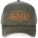 siltovka-zaoblena-zelena-nastavitelny-bob03-von-dutch