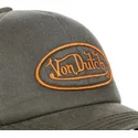 siltovka-zaoblena-zelena-nastavitelny-bob03-von-dutch