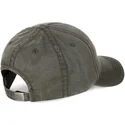 siltovka-zaoblena-zelena-nastavitelny-bob03-von-dutch
