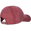 siltovka-zaoblena-cervena-nastavitelny-bob04-von-dutch