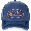 siltovka-zaoblena-modra-nastavitelny-bob06-von-dutch