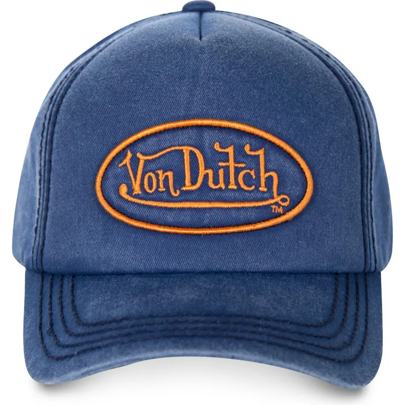 siltovka-zaoblena-modra-nastavitelny-bob06-von-dutch