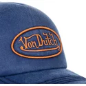 siltovka-zaoblena-modra-nastavitelny-bob06-von-dutch