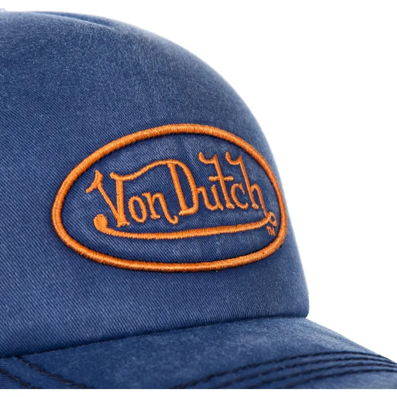 siltovka-zaoblena-modra-nastavitelny-bob06-von-dutch