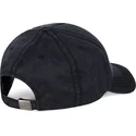 von-dutch-curved-brim-bob08-adjustable-cap-schwarz