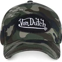 siltovka-zaoblena-kamuflaz-nastavitelny-camou01-von-dutch