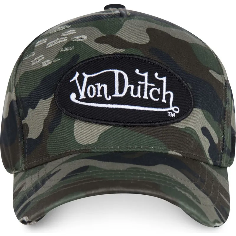 siltovka-zaoblena-kamuflaz-nastavitelny-camou01-von-dutch