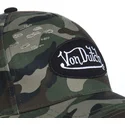 siltovka-zaoblena-kamuflaz-nastavitelny-camou01-von-dutch