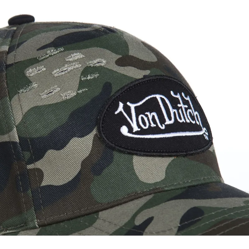 gebogene-verstellbare-camouflage-kappe-camou01-von-von-dutch