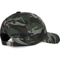 gorra-curva-camuflaje-ajustable-camou01-de-von-dutch