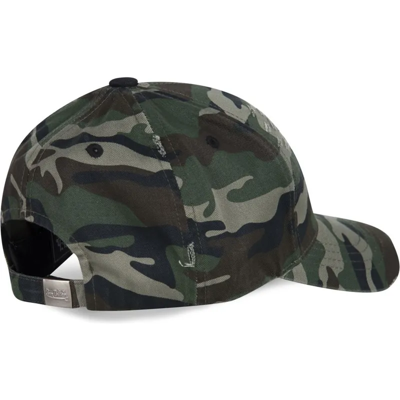 siltovka-zaoblena-kamuflaz-nastavitelny-camou01-von-dutch