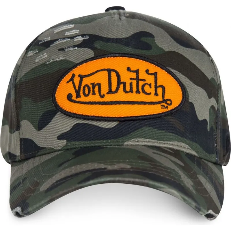cap-zaoblena-camouflage-adjustable-strap-von-dutch