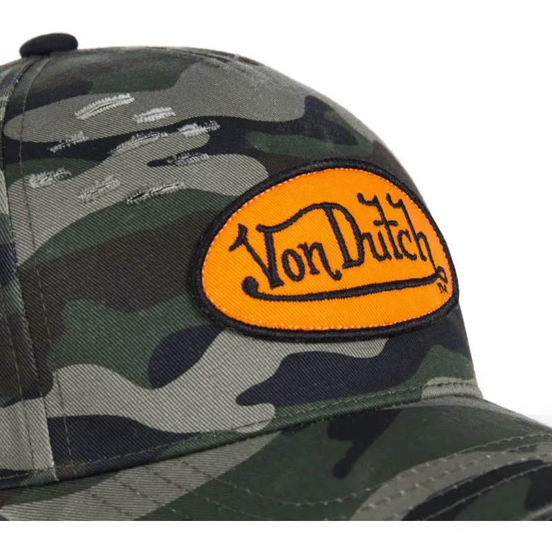 cap-zaoblena-camouflage-adjustable-strap-von-dutch