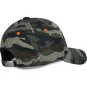 cap-zaoblena-camouflage-adjustable-strap-von-dutch