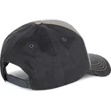verstellbare-graue-curved-kappe-cent-von-von-dutch