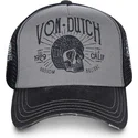 siltovka-zaoblena-siva-nastavitelny-crew1-von-dutch